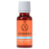 Ruf - Complément Alimentaire Sexovital 20Ml